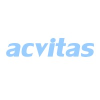 ACVITAS logo