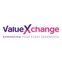 VALUEXCHANGE logo - Similar company to The Valueexchange