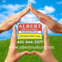 ALBERT REALTORS
