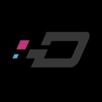 DIRTi logo - Similar company to Stkr® Concepts