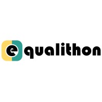 Equalithon logo - Similar company to Devler.Io