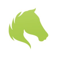 Equitask Ltd logo - Similar company to Velocity Leads