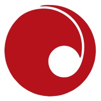 Pragnaa By JB logo - Similar company to Central Depository Systems (Pvt) Limited (Cds)
