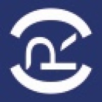 Cabinet Richard Gilmore logo - Similar company to 3L Immo