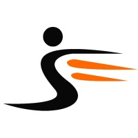Integral Mobile Bookkeeping logo