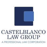 Castelblanco Law Group, APLC logo - Similar company to Pomona Economic Opportunity Center
