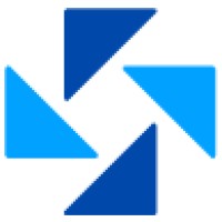 Md Healthcare Partners