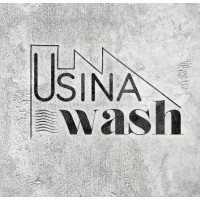 Usina Wash