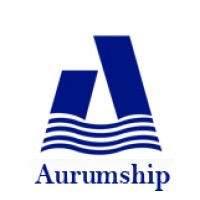 Aurum Marine Management Pvt Ltd. logo - Similar company to Marine Solutionz