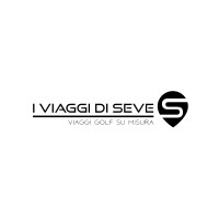 I Viaggi Di Seve