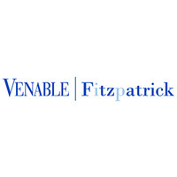 Venable Fitzpatrick logo - Similar company to Fitzpatrick, Cella, Harper & Scinto
