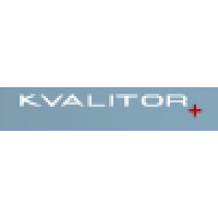 Kvalitor