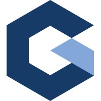 Gancfried Insurance Brokerage Inc logo - Similar company to Salem Tools, Inc.