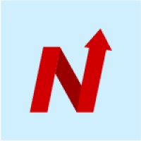NetTax logo - Similar company to Nettax - Texas Property Tax Experts