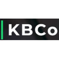 Kandela Biradar & Co LLP (KBCo) logo - Similar company to Stratzee