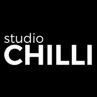 Studio Chilli logo - Similar company to Chilli