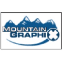 Mountain Graphix