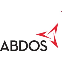 ABDOS MANUFACTURING S.A.E logo - Similar company to Abdos Care