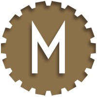 La Máquina logo - Similar company to Grupo Lalala