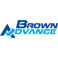 Brown Advance, S.A. logo - Similar company to Asena Ko