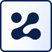 Zipher logo - Similar company to Inferx