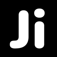 JI Growth Marketing logo - Similar company to Ji Design & Marketing