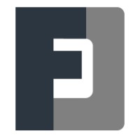 Firm Design logo - Similar company to 69 Group