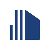 Albaluz logo - Similar company to Totem Espacios Comerciales®