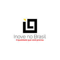 Inove no Brasil logo - Similar company to Vertcon