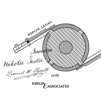 Esplin & Associates, Pc