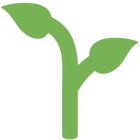 Invest In Chia