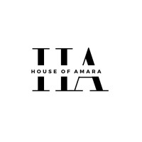 House of Amara logo - Similar company to Wisework Global Llp