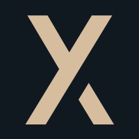 DragonX Capital logo - Similar company to Closers.Com