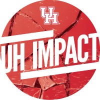 UH Impact logo - Similar company to Smith College Libraries