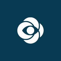 IrisMed logo - Similar company to Butterflye Solutions