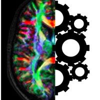 ImpaCT Neurotech logo - Similar company to Neurotech Mindmap