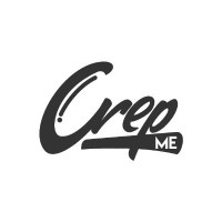Crep ME logo - Similar company to Neulink