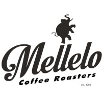 Mellelo Coffee Roasters logo - Similar company to Letsgogreen, Inc.
