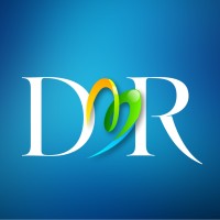 D3R - American Drive Systems S.A logo - Similar company to D3R