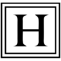 HyLine Wealth logo - Similar company to Pinnacle Wealth- Sd