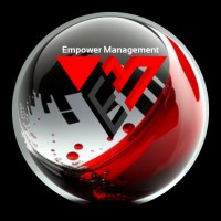 Empower Management | Recruitment Partner logo - Similar company to Amh Design