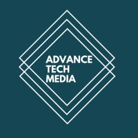 Advance Tech Media logo - Similar company to Advance Tech Solutions