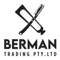 Berman Trading