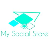 My Social Store