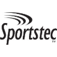 Sportstec Limited logo - Similar company to Champion Data Systems