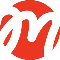 Marin Theatre Company