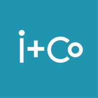 Infante + Co. logo - Similar company to Babies & Bumps