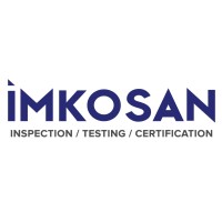 İMKOSAN Mühendislik Ltd. Şti. logo - Similar company to Taloshub