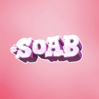 Soab Party logo - Similar company to Caart