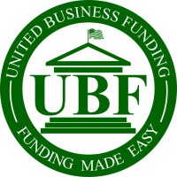 United Business Funding logo - Similar company to Smart Capital Solutions